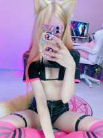 960x1280