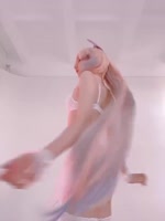 624x832