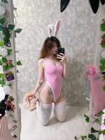 1620x2160