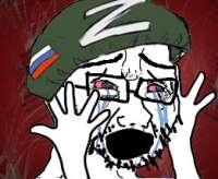 261x215