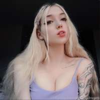 967x968