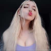 959x965
