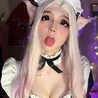 320x320
