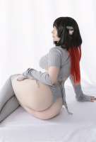 EcchiJane1668dfda6bbdacb4f9.jpg