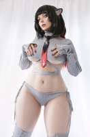 EcchiJane9f663205f3b878e01.jpg