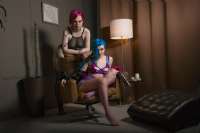 cosplay-jinx-by-carrykey-vi-by-yatochka-ThglhB.jpg