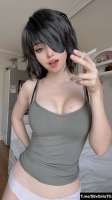 608x1080