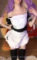 716x1146