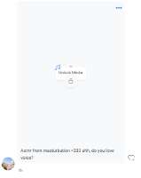 438x549