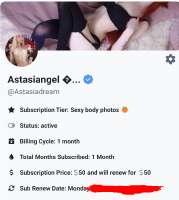 732x816