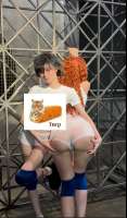 IMG20250706205012108.jpg