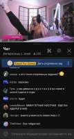 720x1337