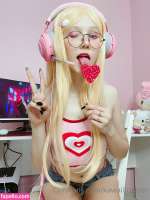 810x1080
