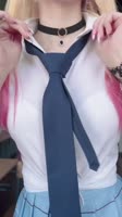 576x1024
