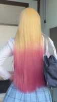 576x1024