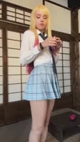 540x960
