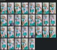 1003x880