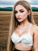 768x1024