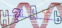 272x123