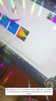 720x1280