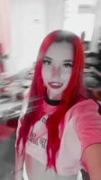 720x1280