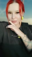 720x1280