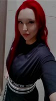 720x1280