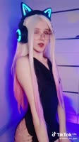576x1024