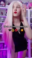576x1024