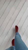 720x1280