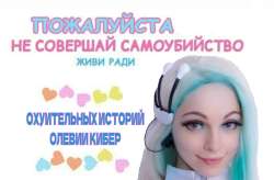 1000x659