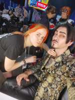 IMG20250707152528769.jpg