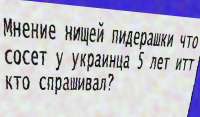 LamjKkrtNRHVH4G.jpg