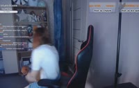 пирожочки.mp4