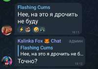 1080x770