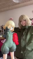 b3a2fe37230404c7147c8c3be7c0c771.mp4