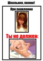 16761119248440.png