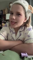 7c0c2d80915ef0098955d6b028a47392.mp4
