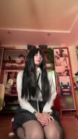 video2025-06-2818-21-43.mp4