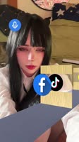 video2025-06-2818-21-47.mp4