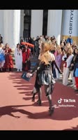 video2025-05-2516-10-22.mp4