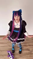 17556237787540.mp4