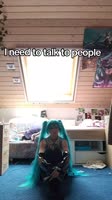 17536382153300.mp4