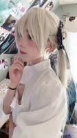 17450398503690.webm