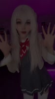 7489719619138145554.mp4