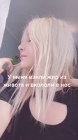6936524042912451842.mp4