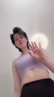 8196389079582.mp4