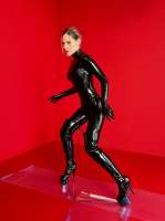 658d0c92-6a2a-41b8-b180-d880ed89f9b7.jpg