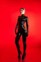 27f07f43-2f2d-41fc-a116-10ea6cc24bd7.jpg