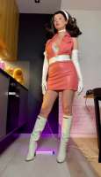IMG20250626153247.jpg